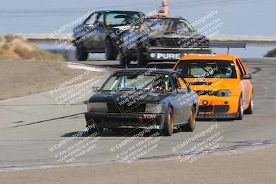 media/Oct-01-2023-24 Hours of Lemons (Sun) [[82277b781d]]/1045am (Outside Grapevine)/